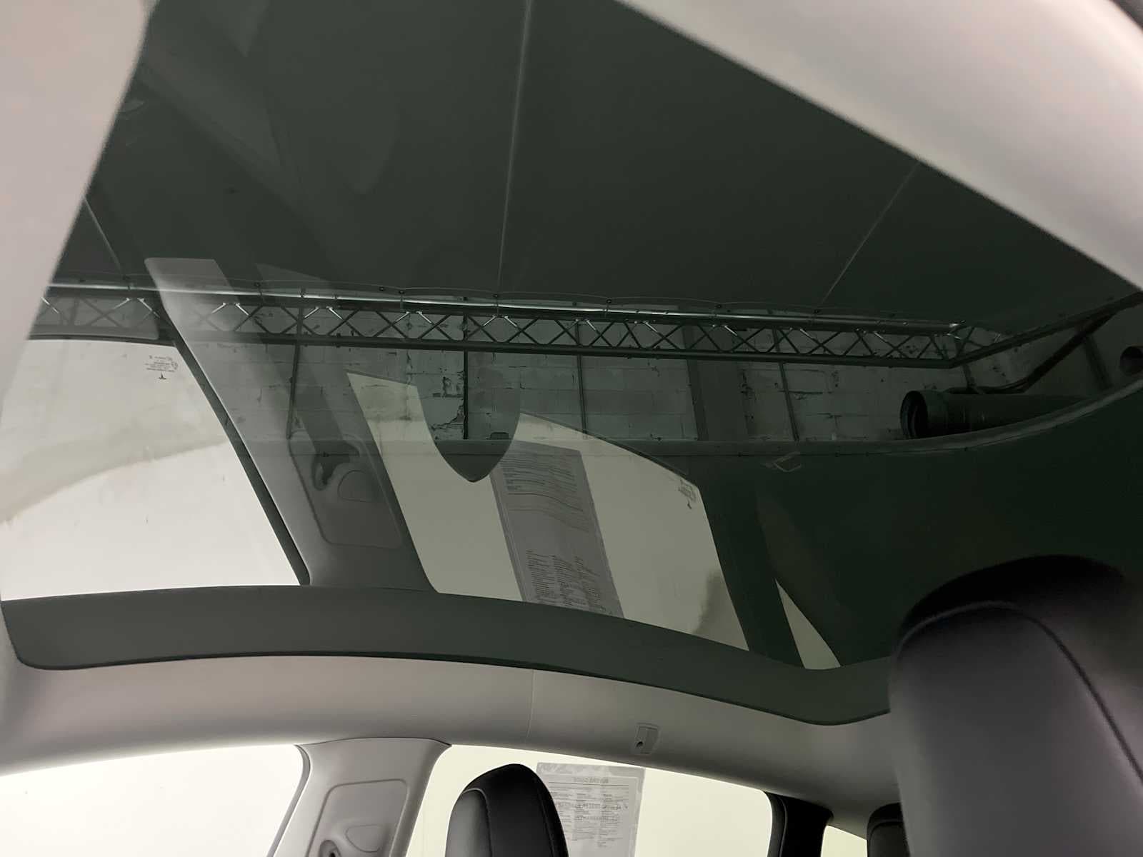 Thumbnail: 2022 Tesla Model Y - 22