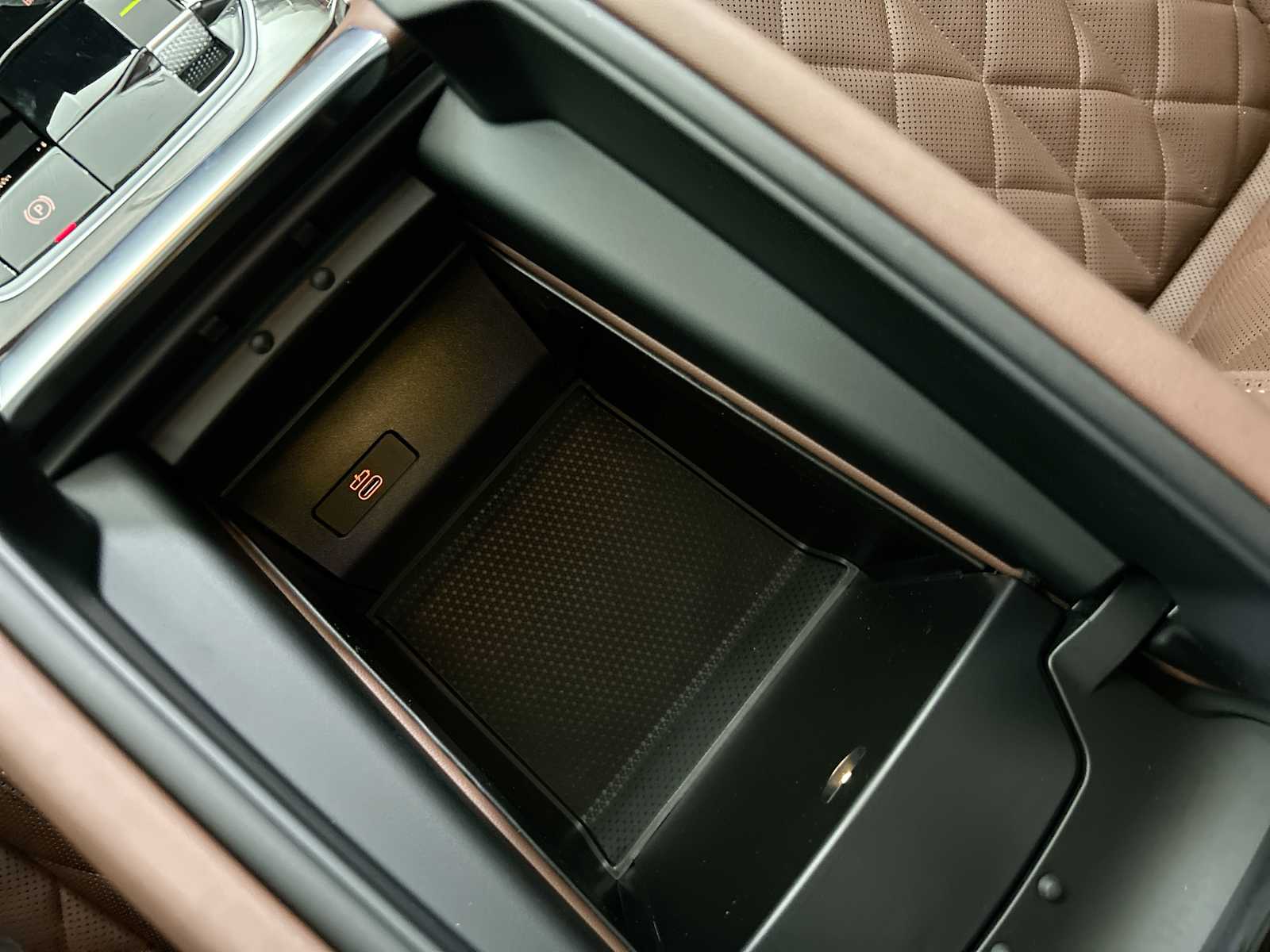 Thumbnail: 2026 BMW X5 - 23