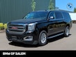  GMC Yukon XL