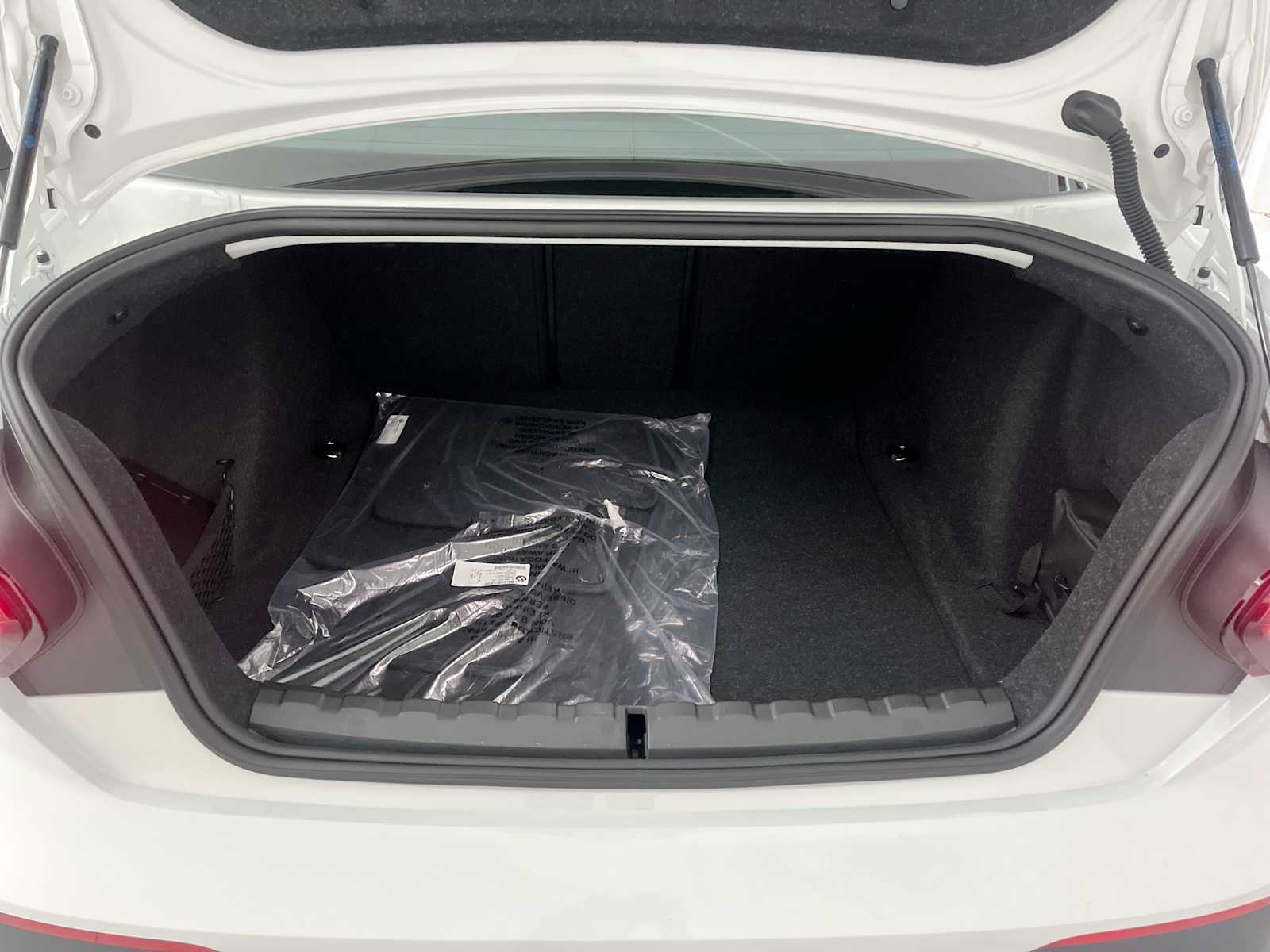 Thumbnail: 2025 BMW 2 Series - 21