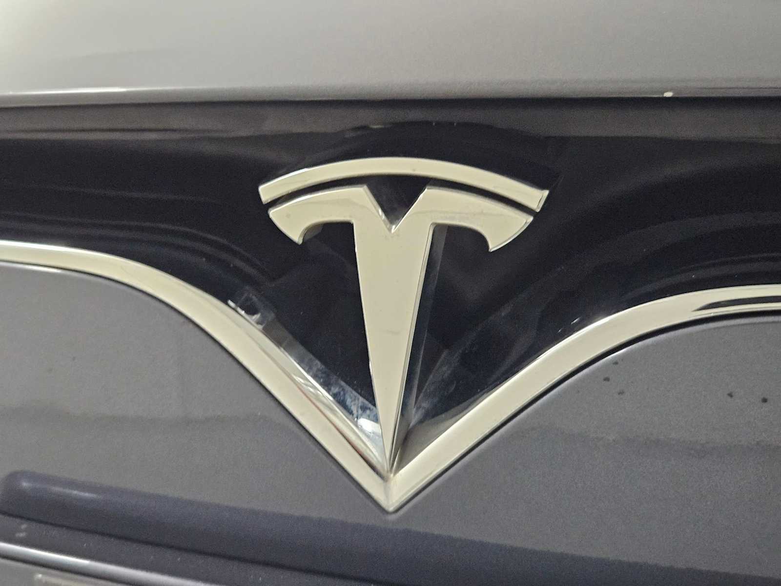 Thumbnail: 2020 Tesla Model S - 11