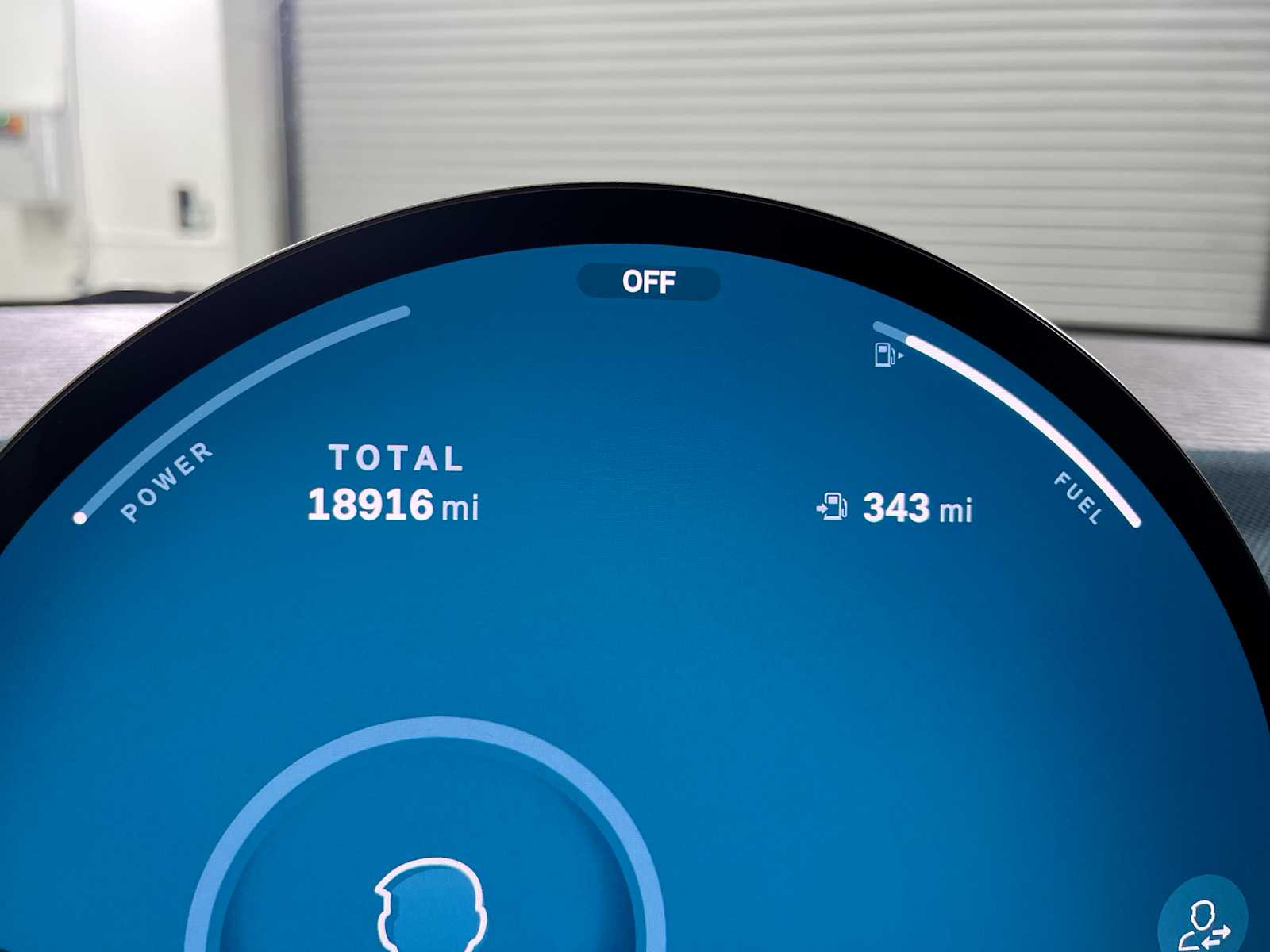 Thumbnail: 2025 MINI Cooper Countryman - 10