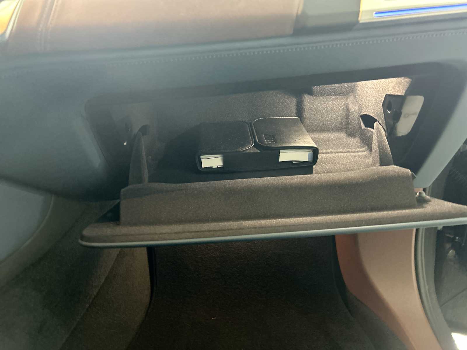 Thumbnail: 2023 BMW XM - 27