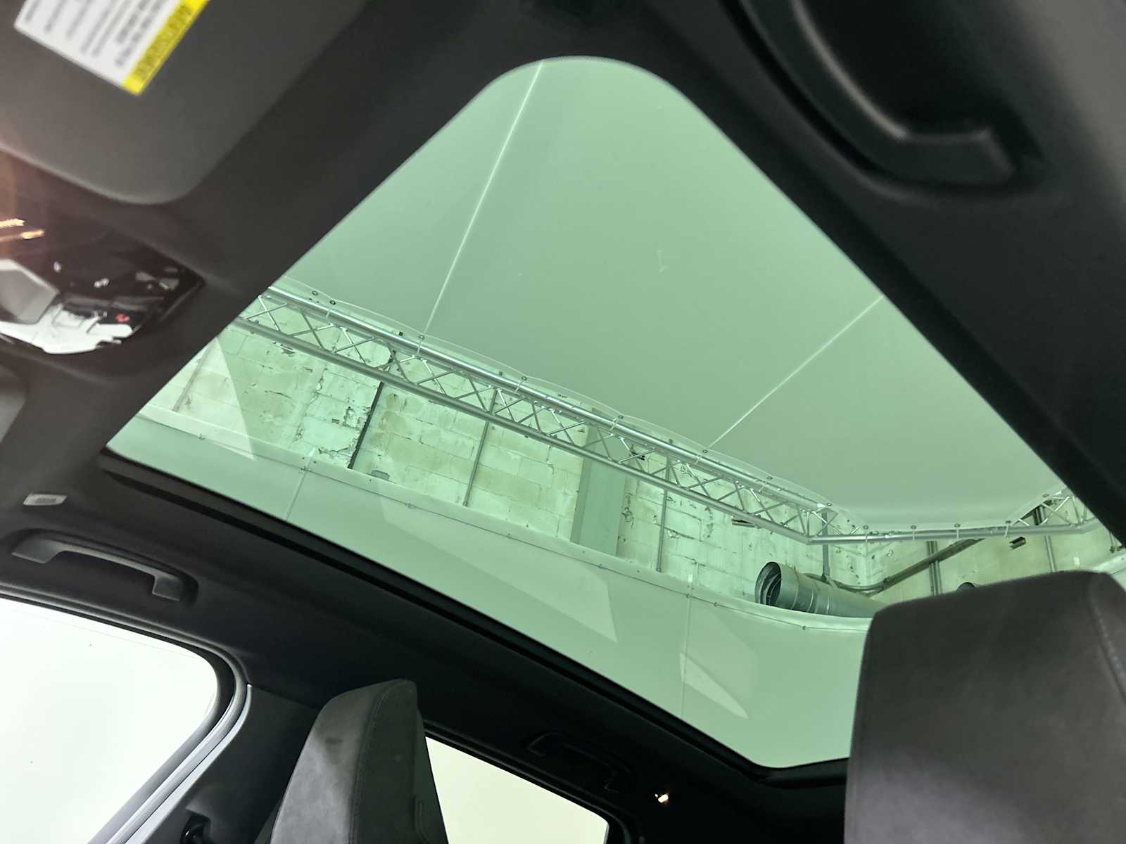 Thumbnail: 2026 BMW X3 - 16