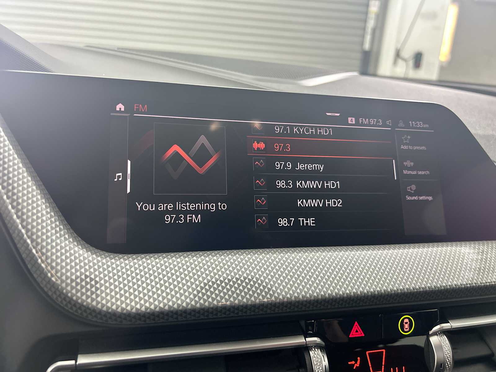 Thumbnail: 2024 BMW 2 Series - 12