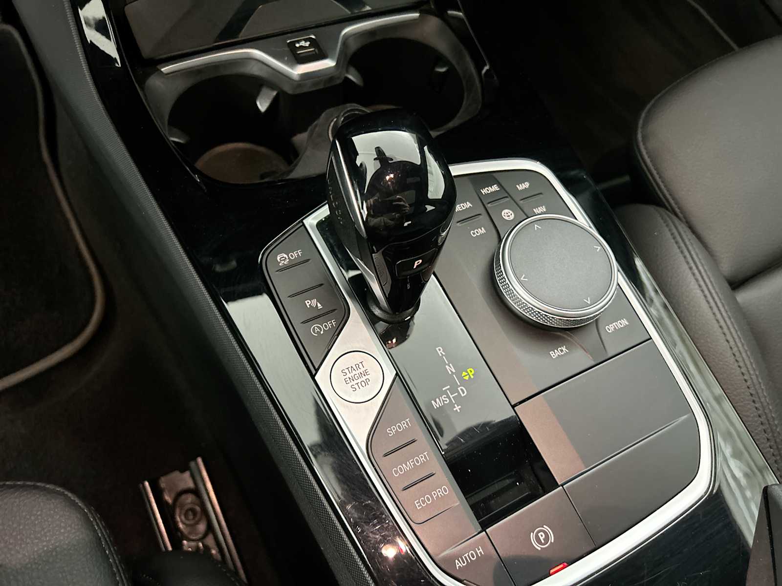 Thumbnail: 2024 BMW 2 Series - 22