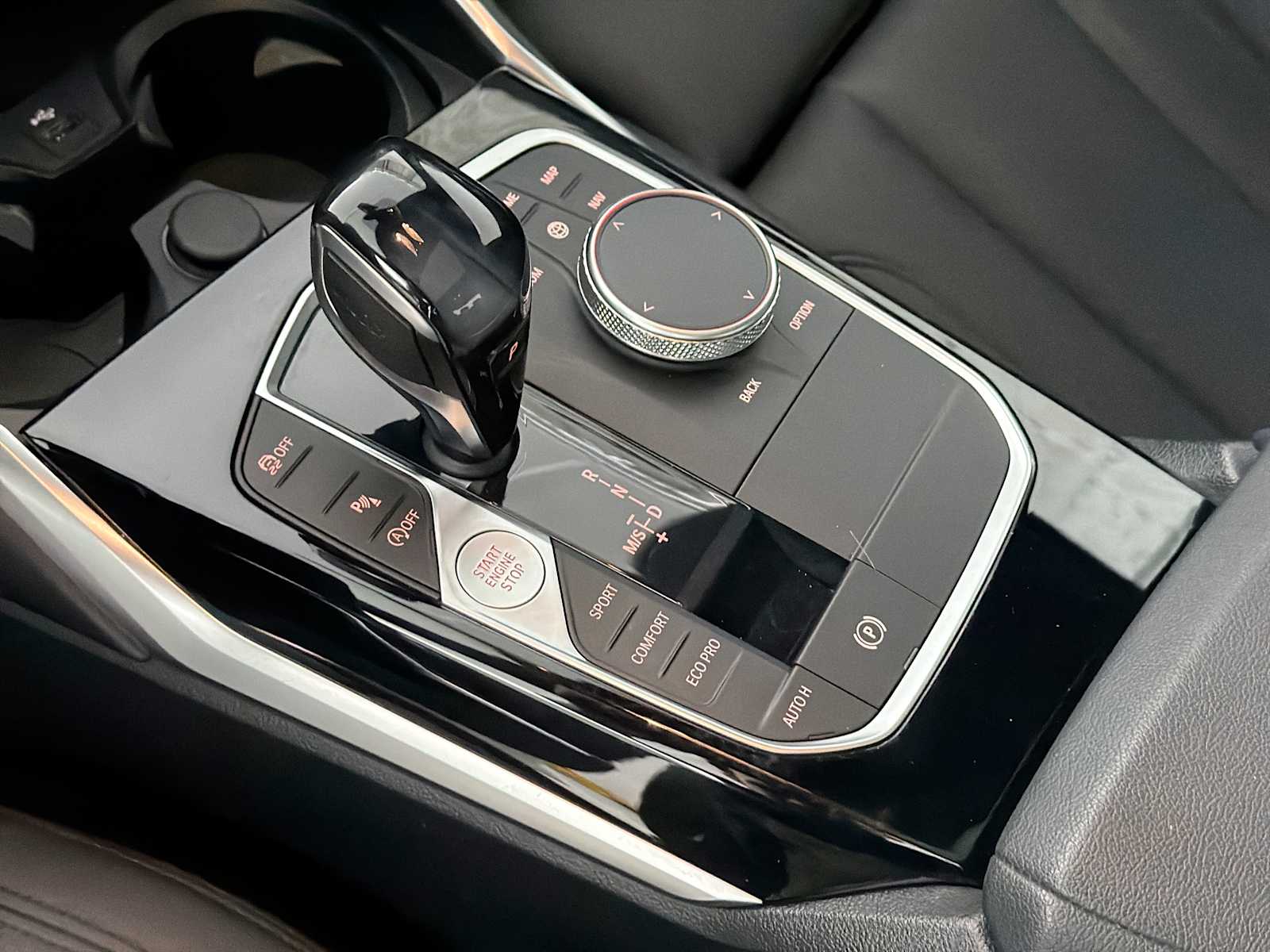 Thumbnail: 2019 BMW 3 Series - 22