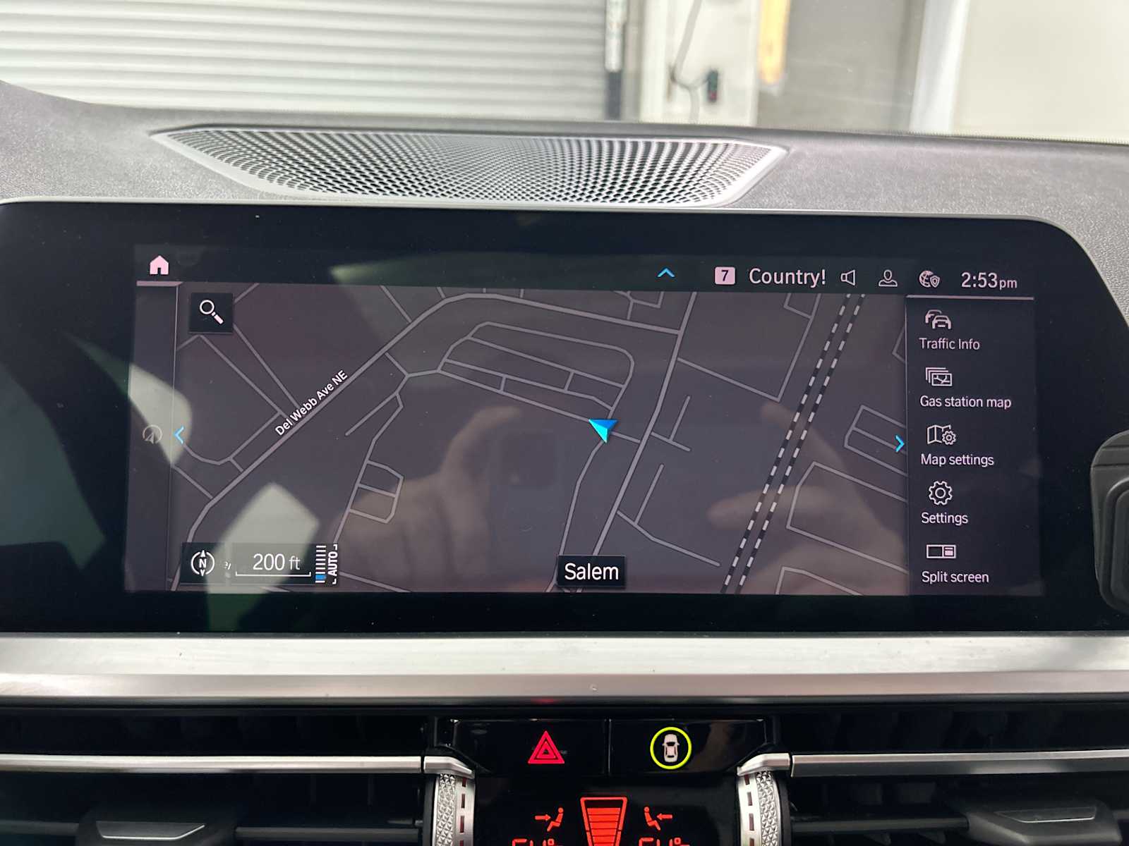 Thumbnail: 2021 BMW 3 Series - 20