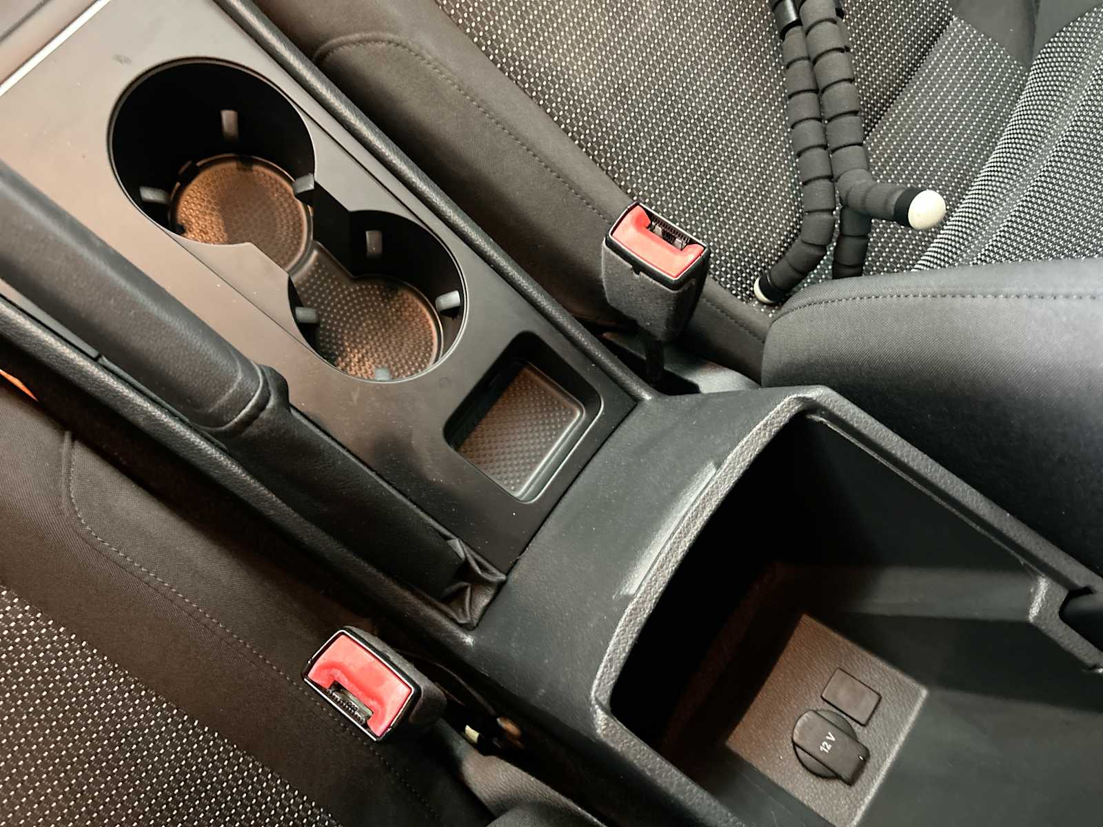 Thumbnail: 2016 Volkswagen Passat - 22