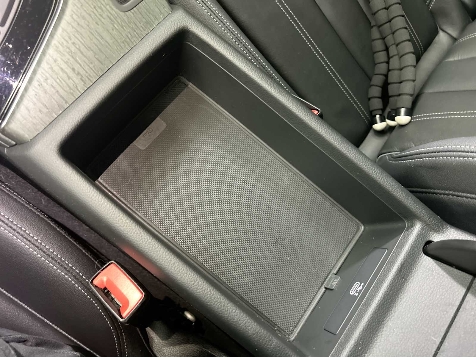 Thumbnail: 2023 Audi A5 - 23