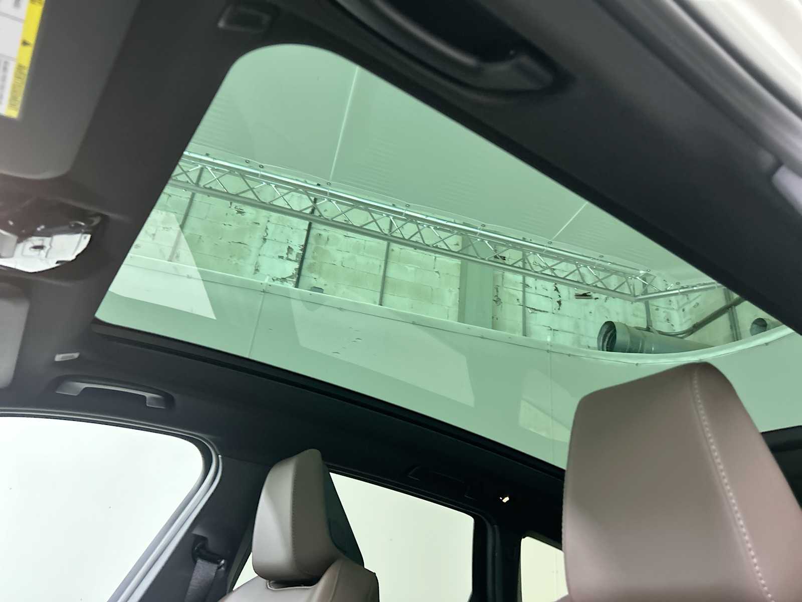 Thumbnail: 2026 BMW X3 - 16