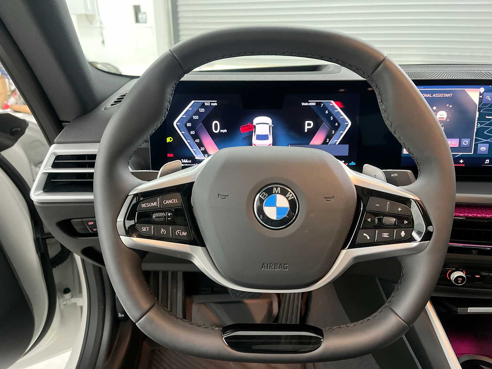 Thumbnail: 2025 BMW 2 Series - 11