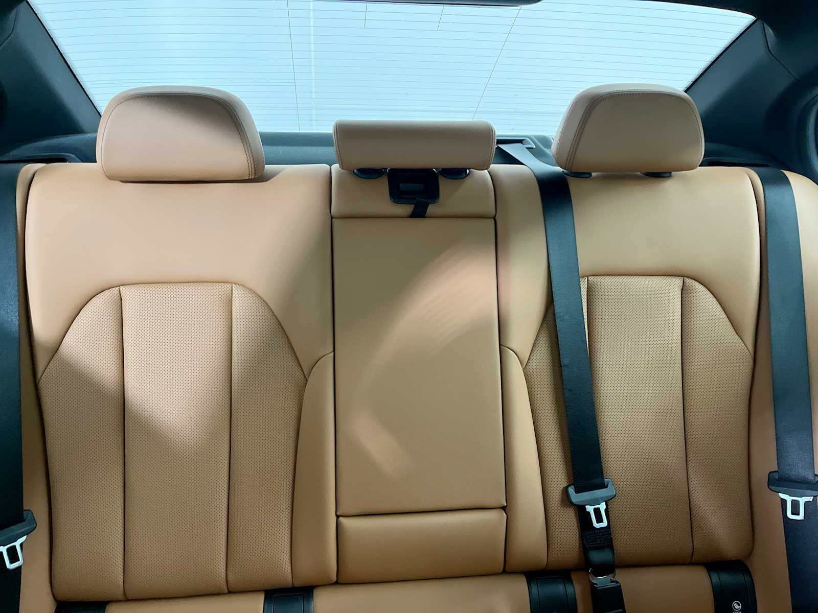 Thumbnail: 2022 BMW 3 Series - 13