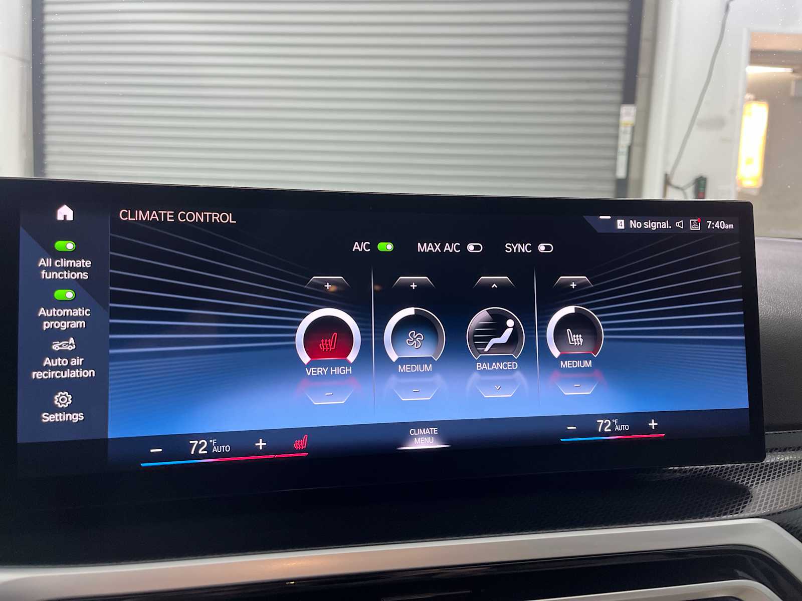 Thumbnail: 2023 BMW 2 Series - 17