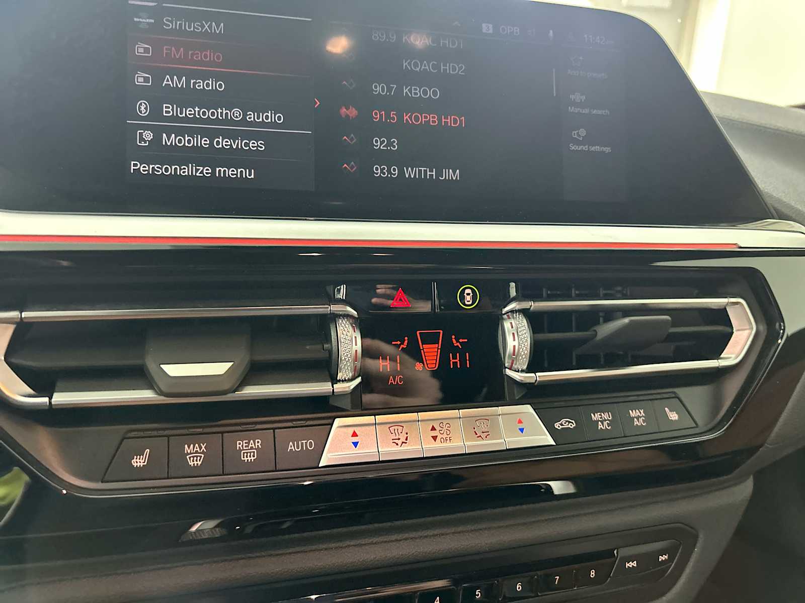 Thumbnail: 2023 BMW Z4 - 16