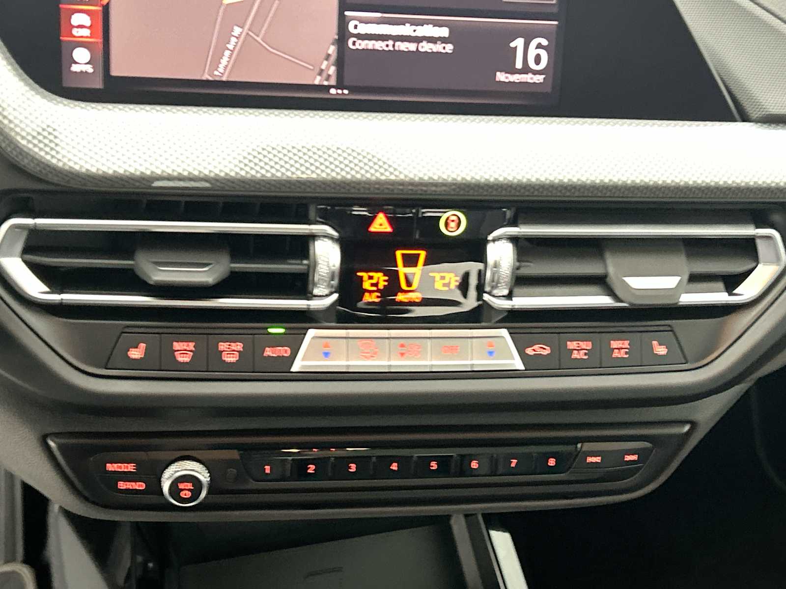 Thumbnail: 2024 BMW 2 Series - 17