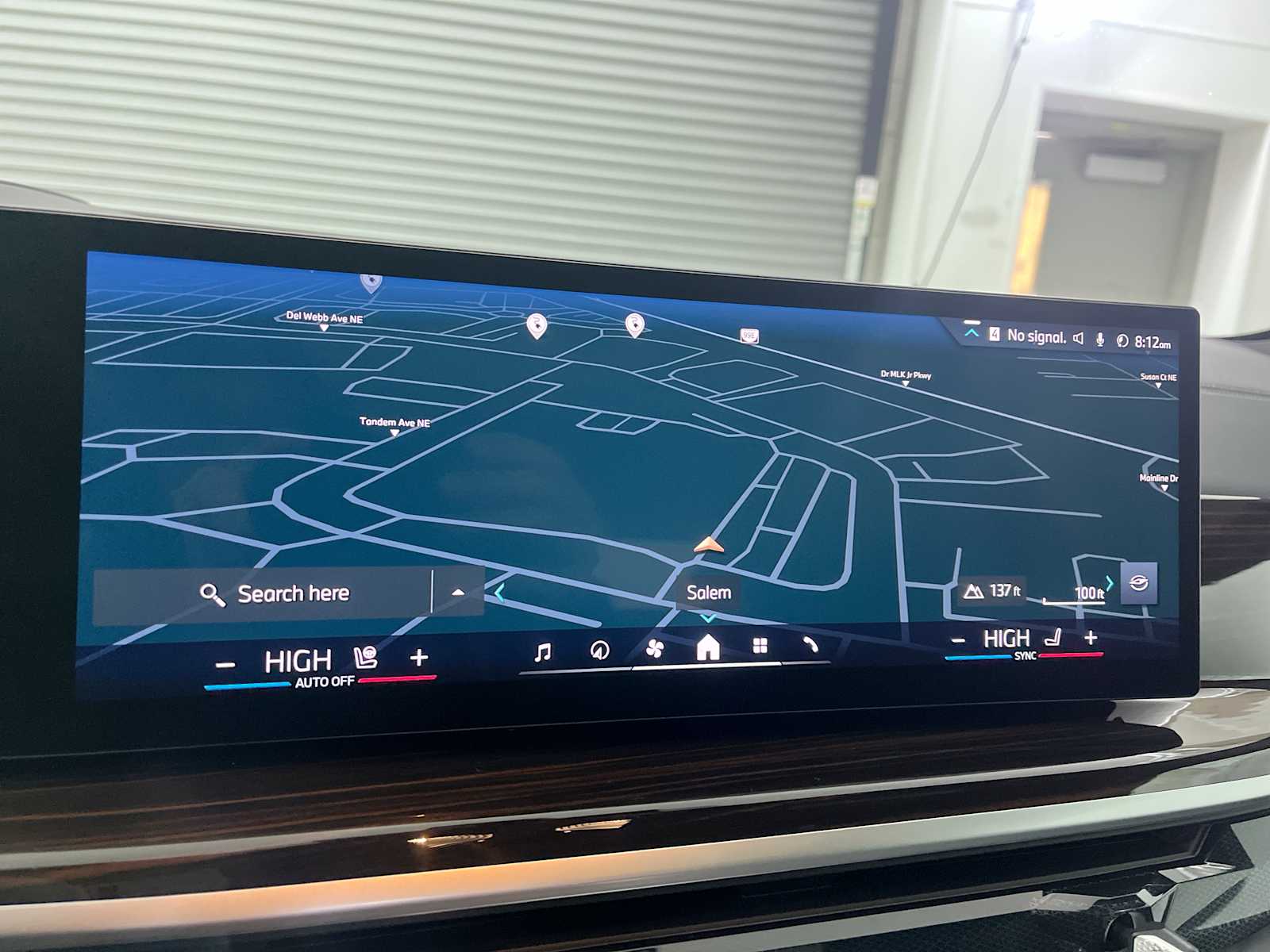 Thumbnail: 2026 BMW X5 - 20