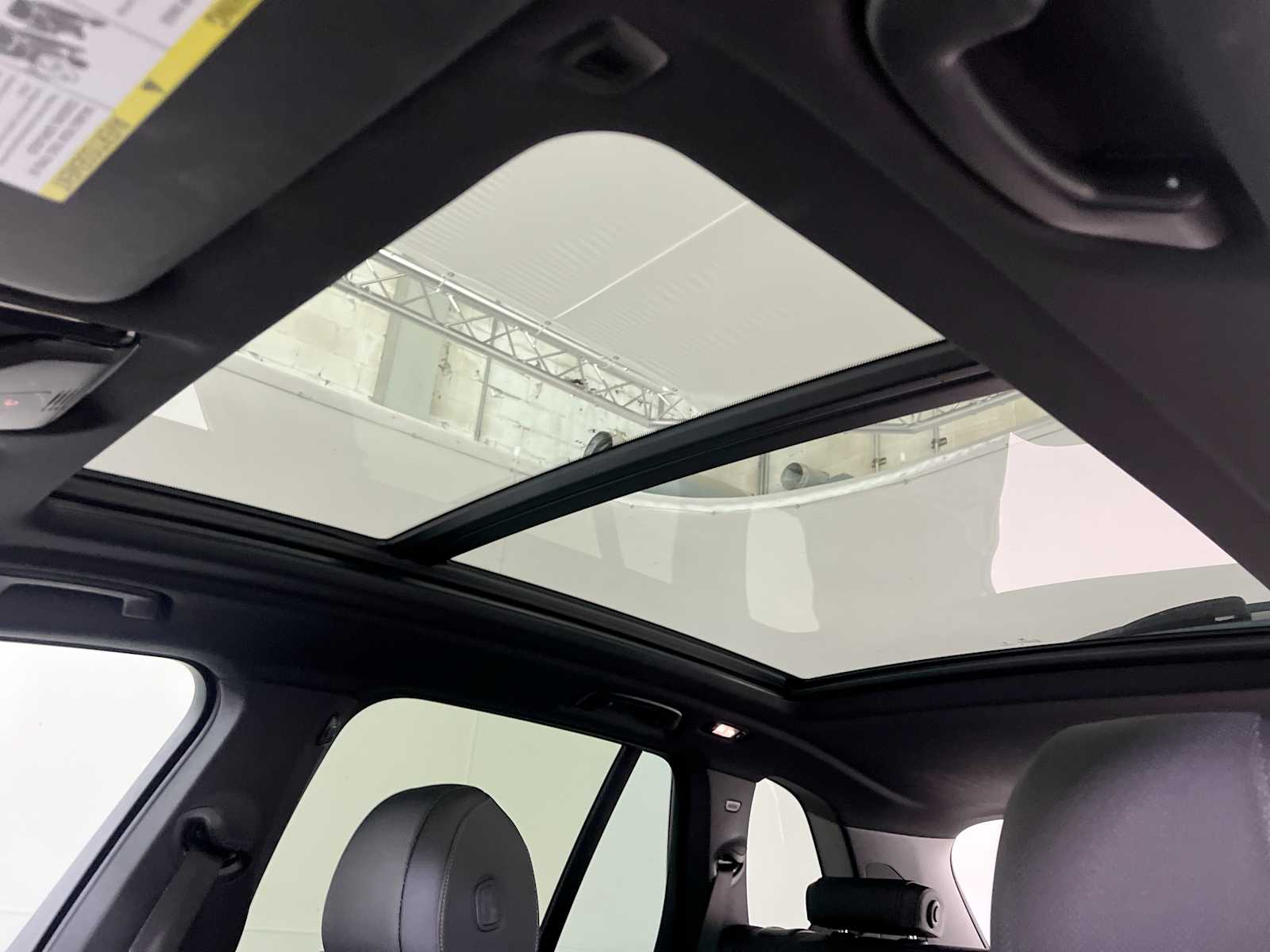 Thumbnail: 2024 BMW X5 - 16