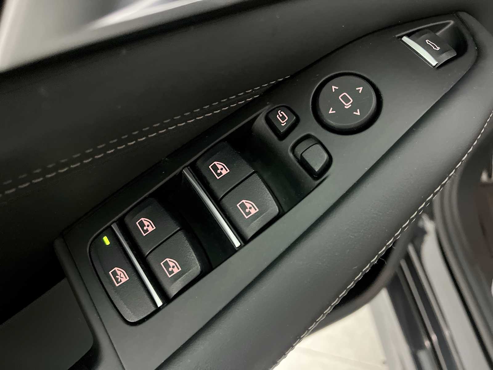 Thumbnail: 2019 BMW X5 - 21