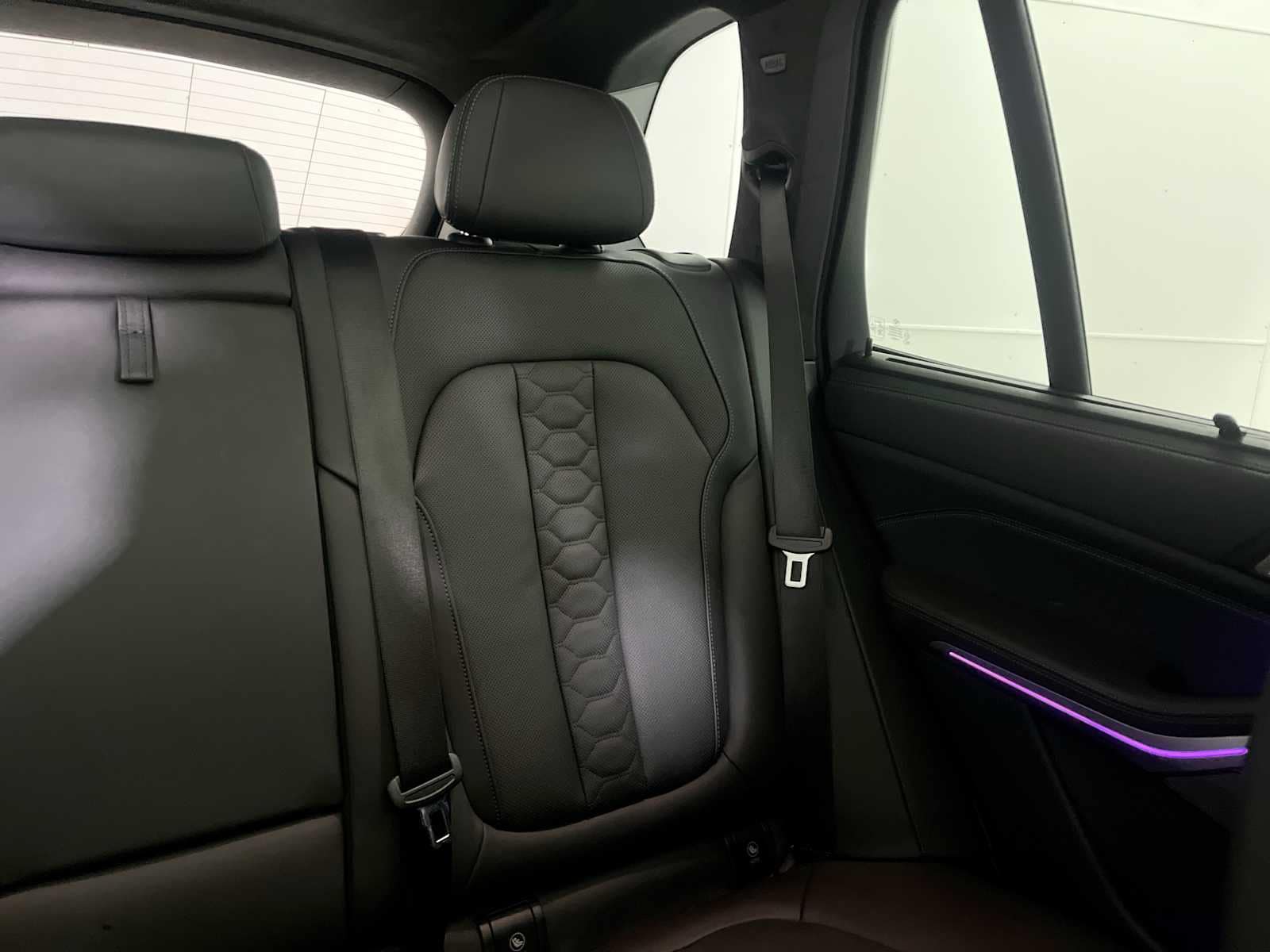 Thumbnail: 2022 BMW X5 - 14