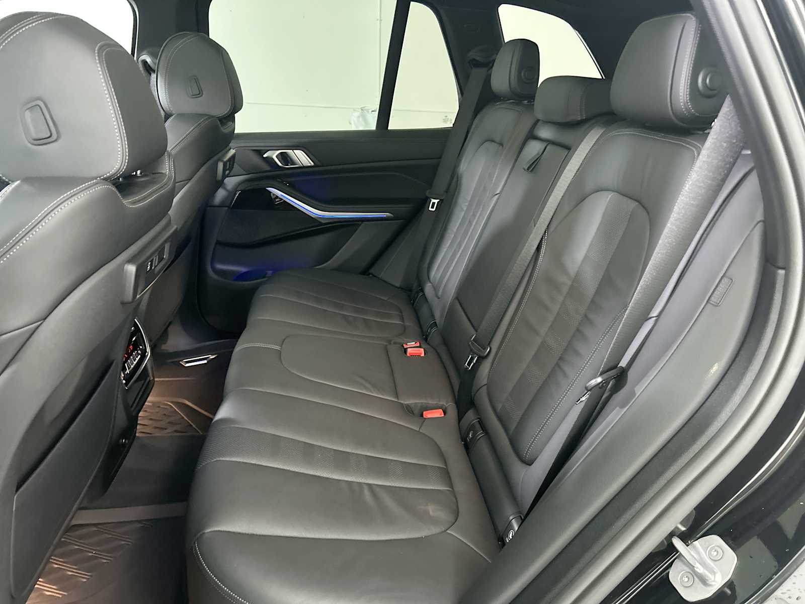 Thumbnail: 2019 BMW X5 - 25