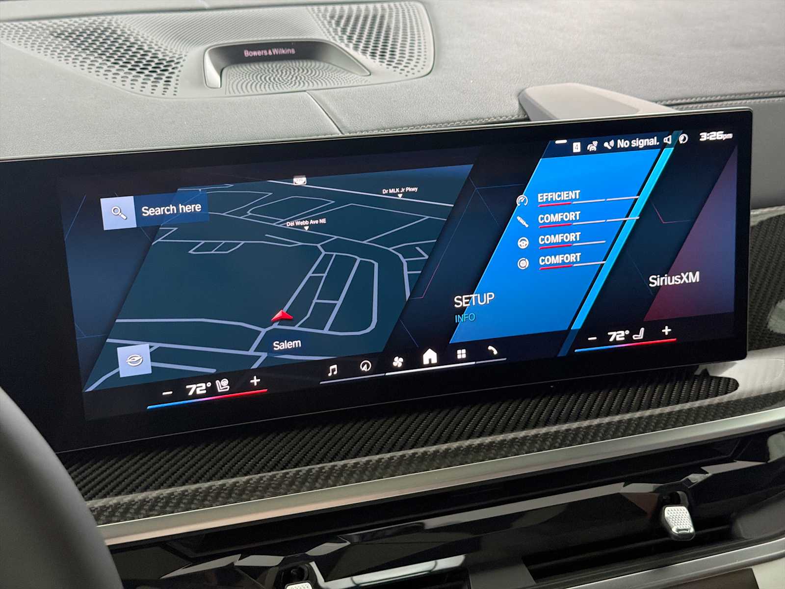 Thumbnail: 2026 BMW X5 - 12