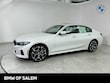 BMW 330i