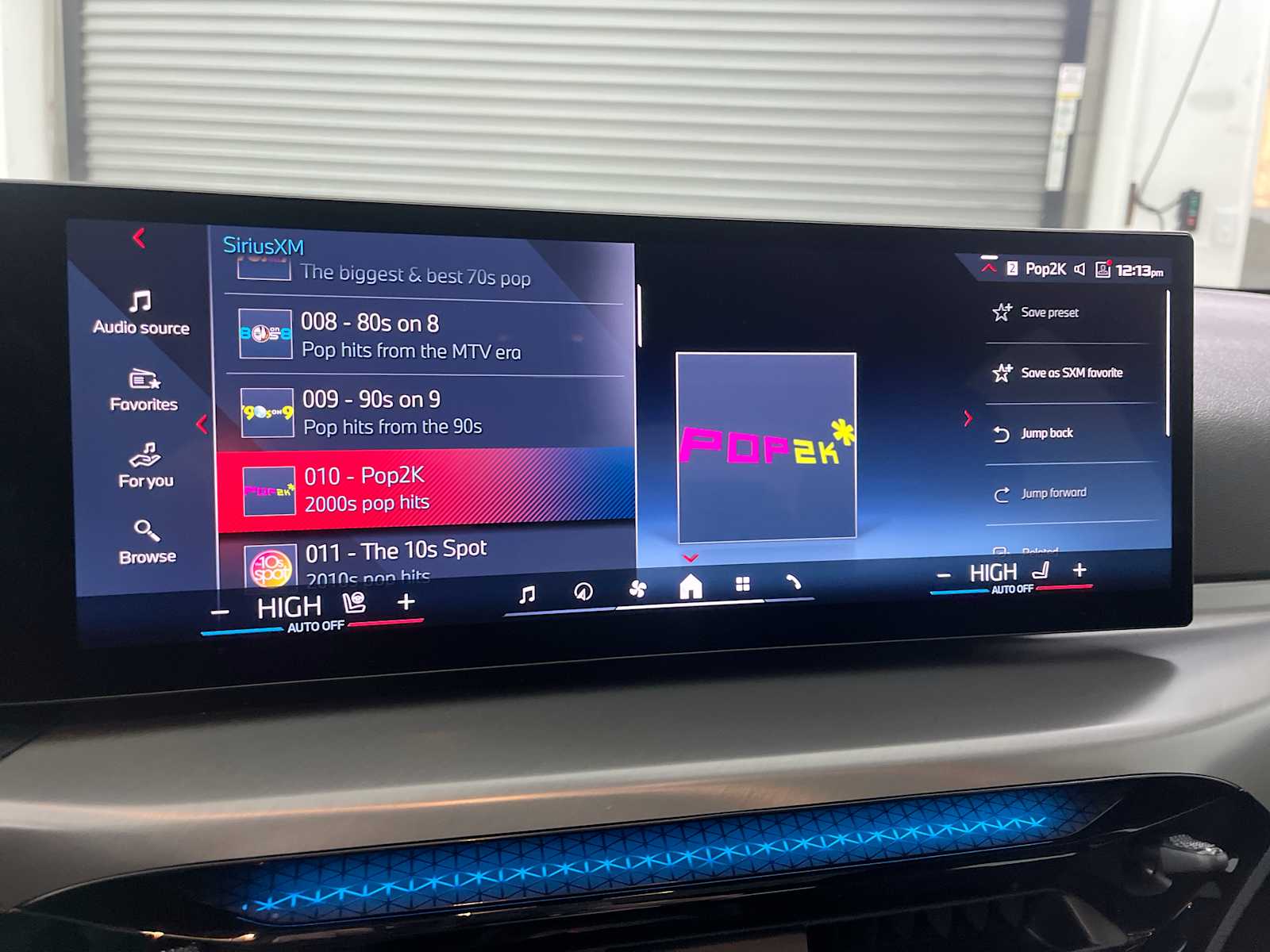 Thumbnail: 2026 BMW 3 Series - 12