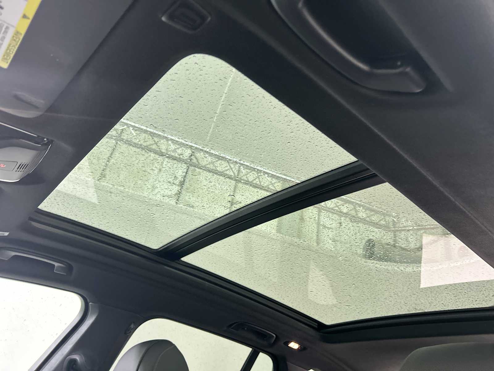 Thumbnail: 2023 BMW X5 - 16