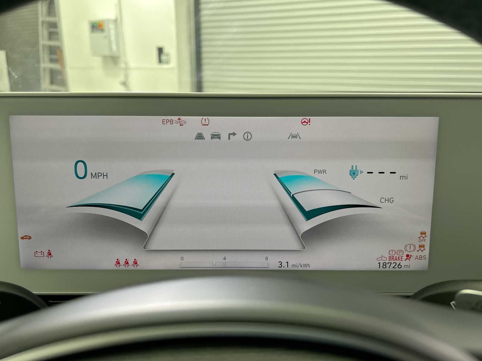 Thumbnail: 2024 Hyundai Ioniq 5 - 10