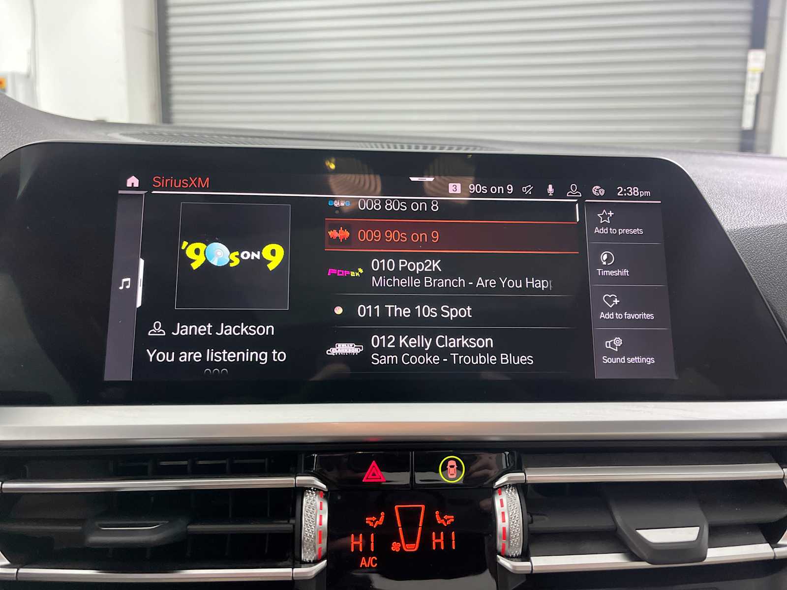 Thumbnail: 2019 BMW 3 Series - 12