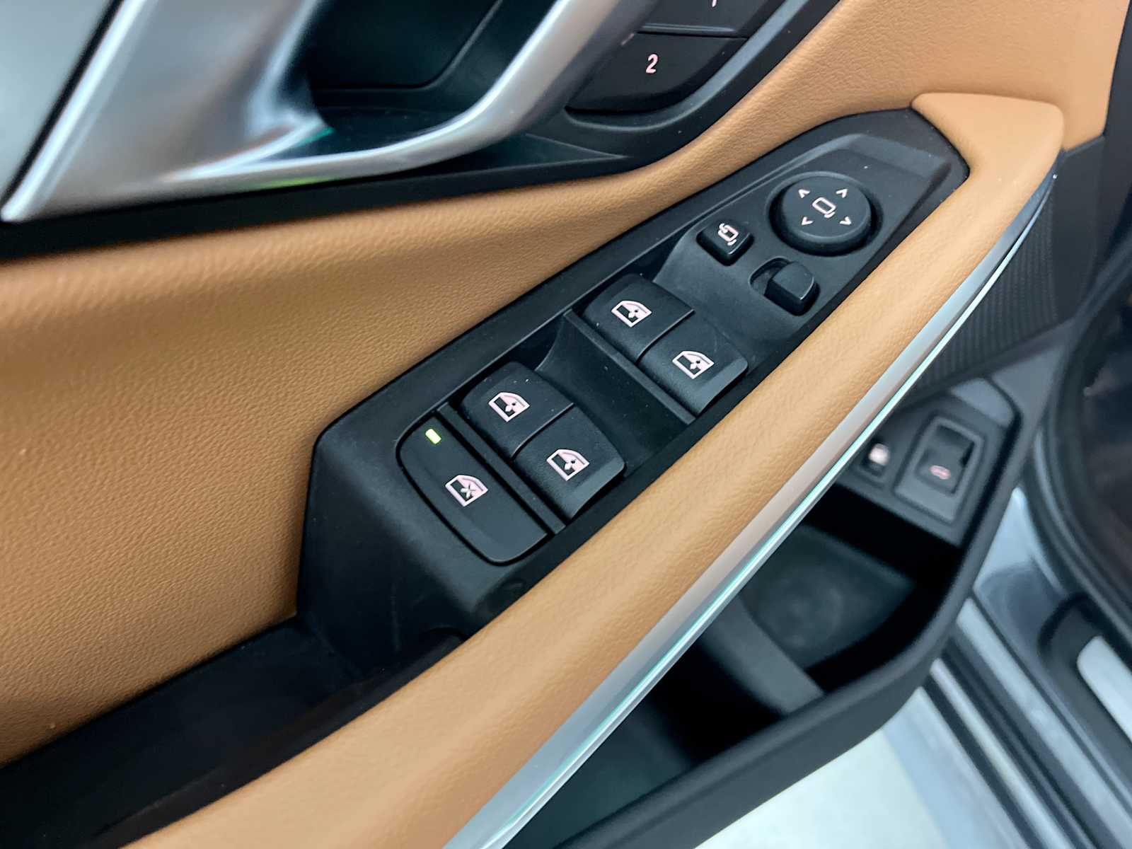 Thumbnail: 2022 BMW 3 Series - 21