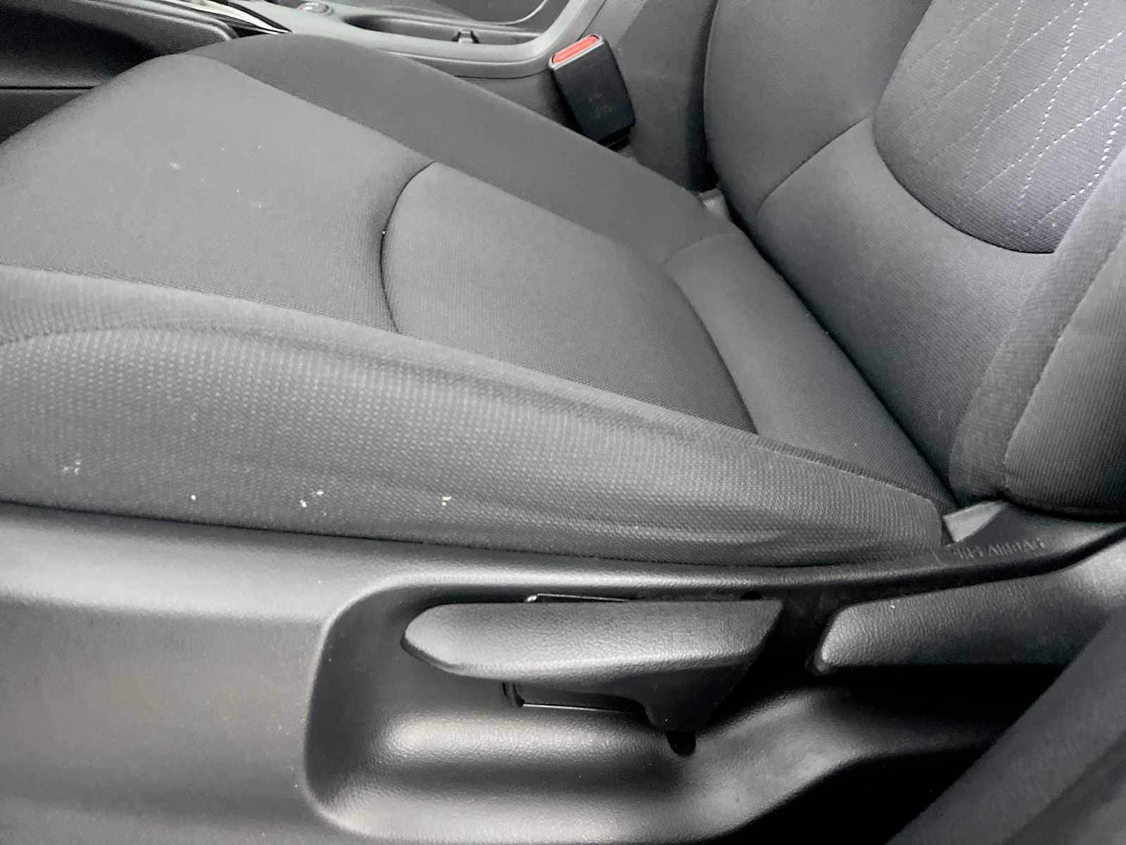 Thumbnail: 2024 Toyota Corolla Cross - 20