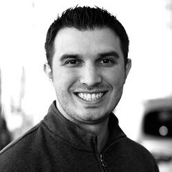 Meet Our Staff At Bmw Of Salem