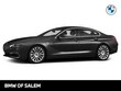 BMW 6 Series