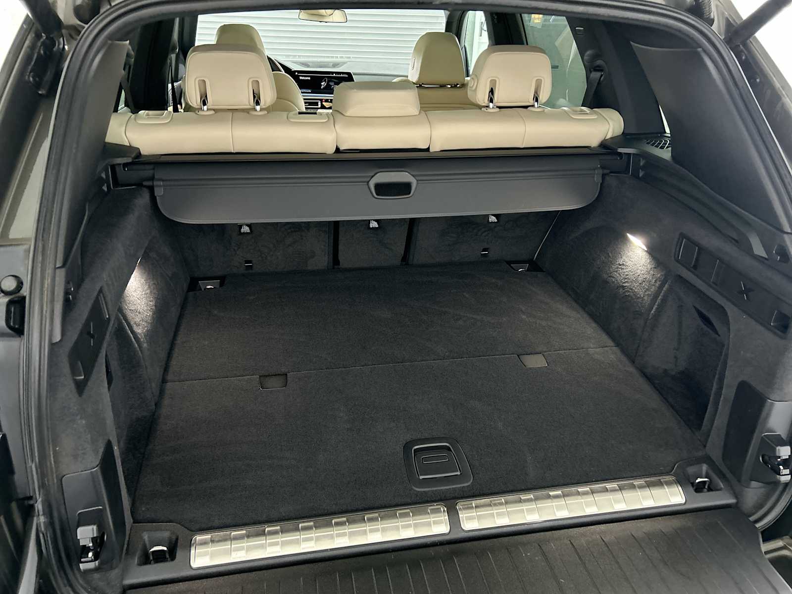 Thumbnail: 2022 BMW X5 - 21