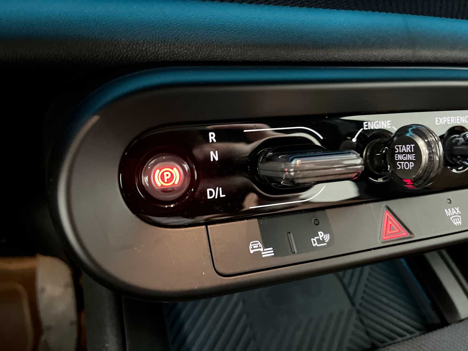 Thumbnail: 2025 MINI Cooper Countryman - 21