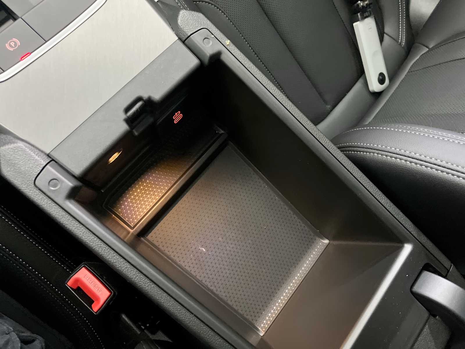 Thumbnail: 2026 BMW 3 Series - 23