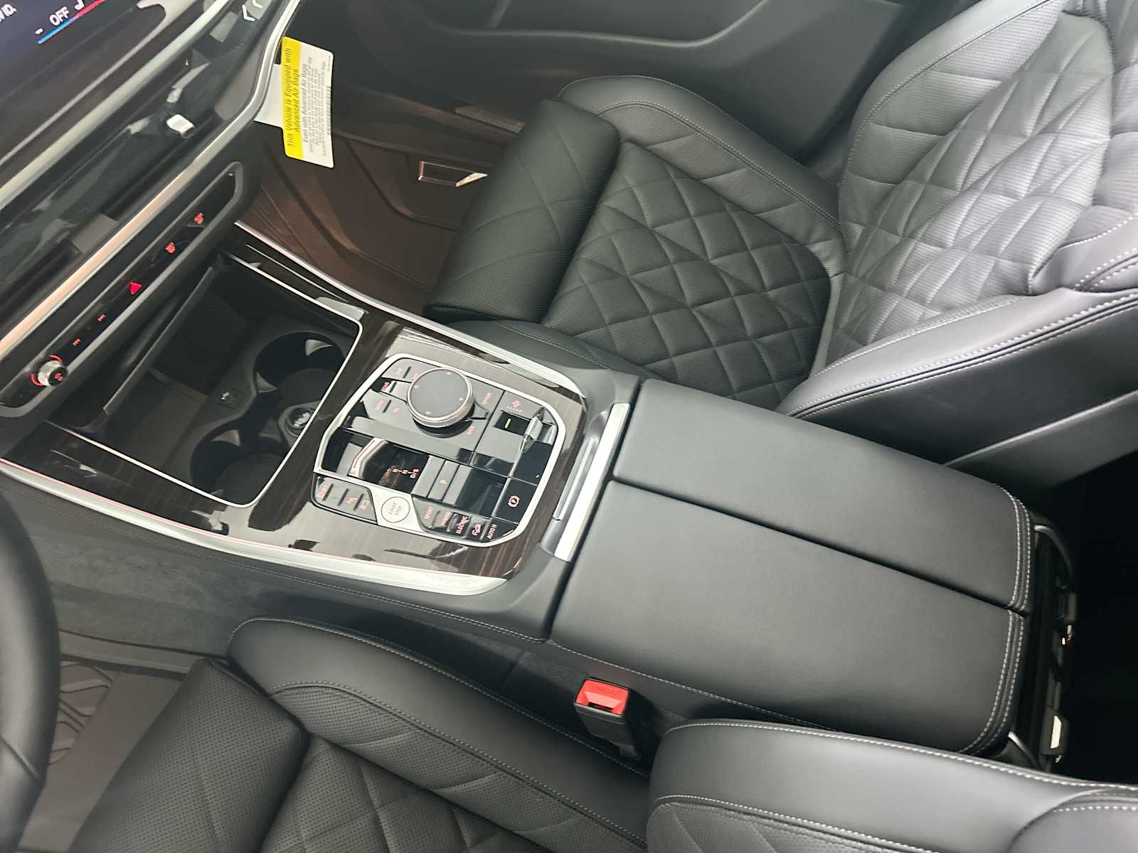 Thumbnail: 2026 BMW X5 - 23