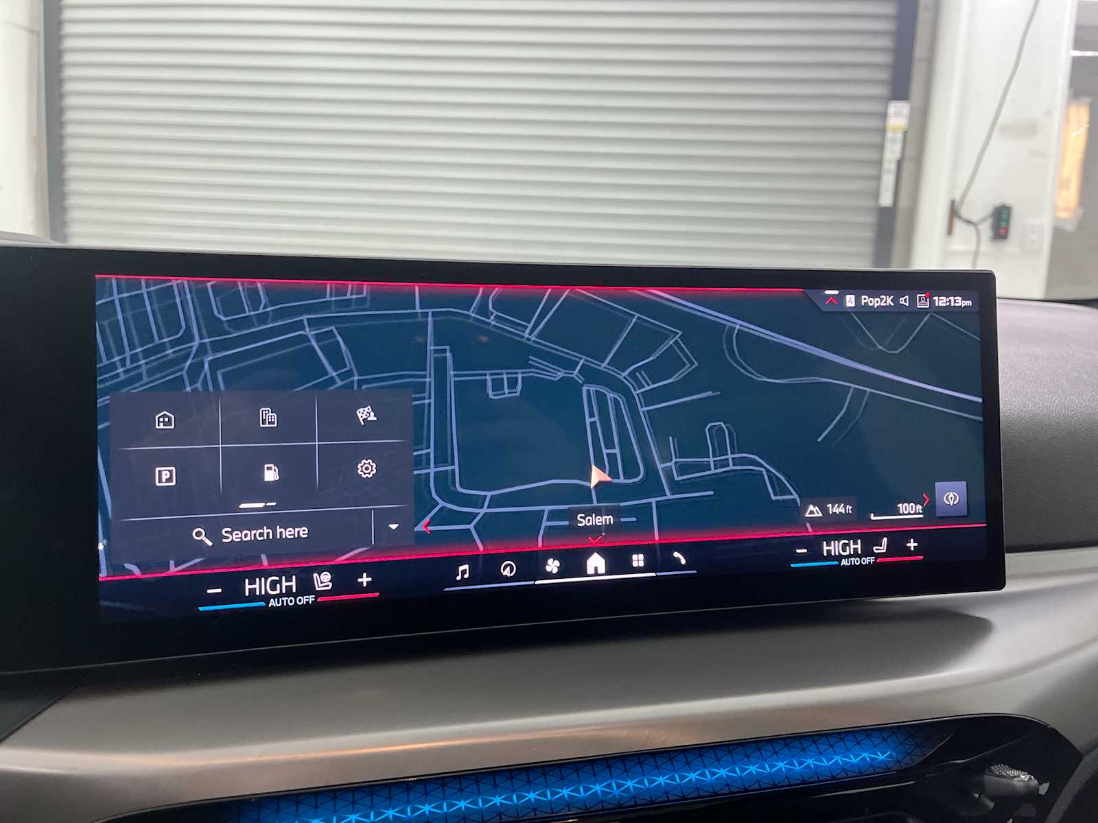 Thumbnail: 2026 BMW 3 Series - 20