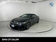  BMW 840i xDrive