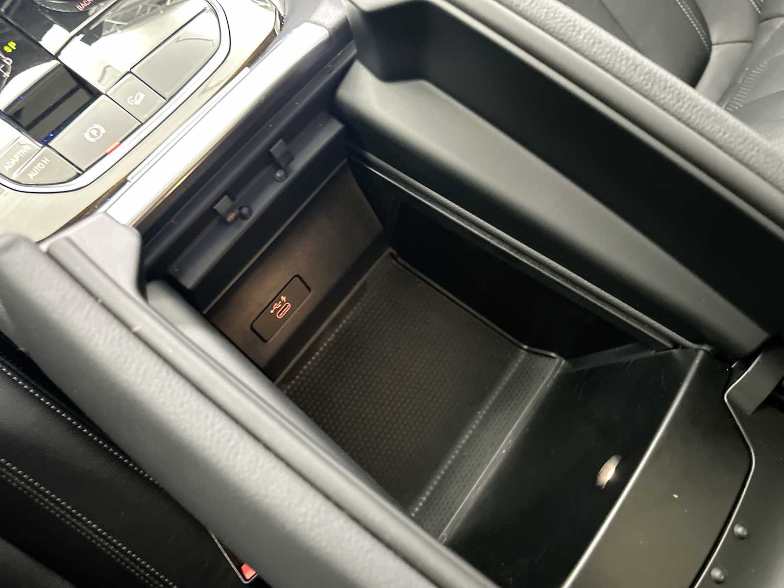 Thumbnail: 2019 BMW X5 - 23