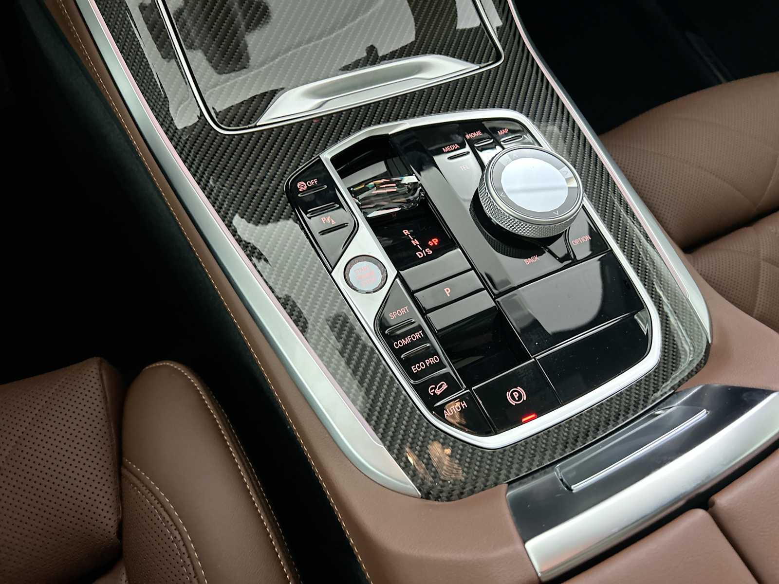 Thumbnail: 2026 BMW X5 - 22