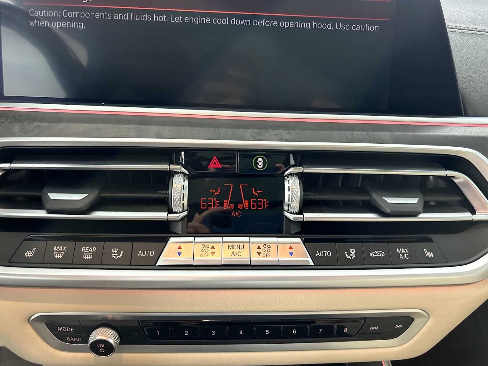 Thumbnail: 2022 BMW X5 - 17