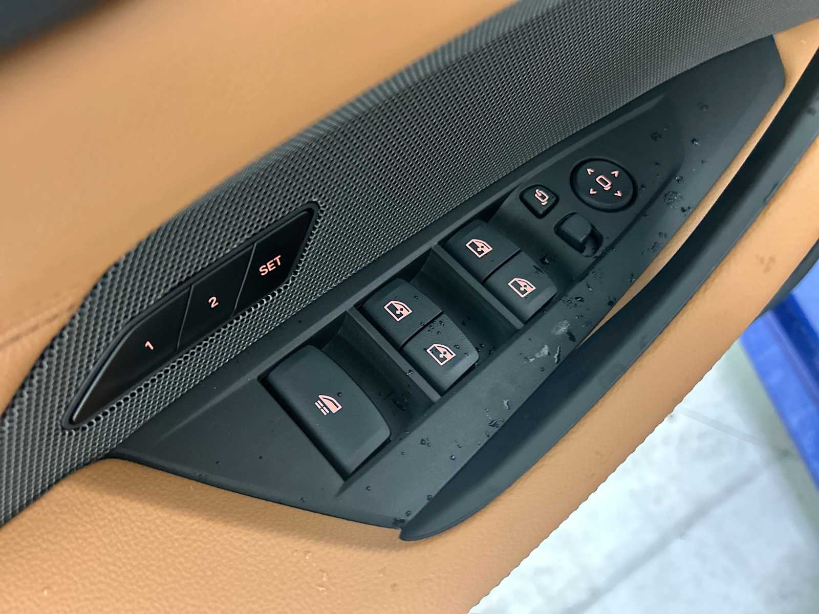 Thumbnail: 2026 BMW 4 Series - 15