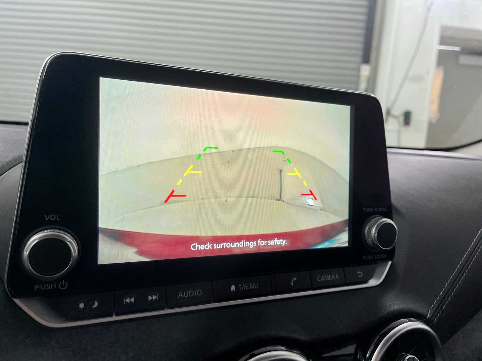 Thumbnail: 2024 Nissan Sentra - 22