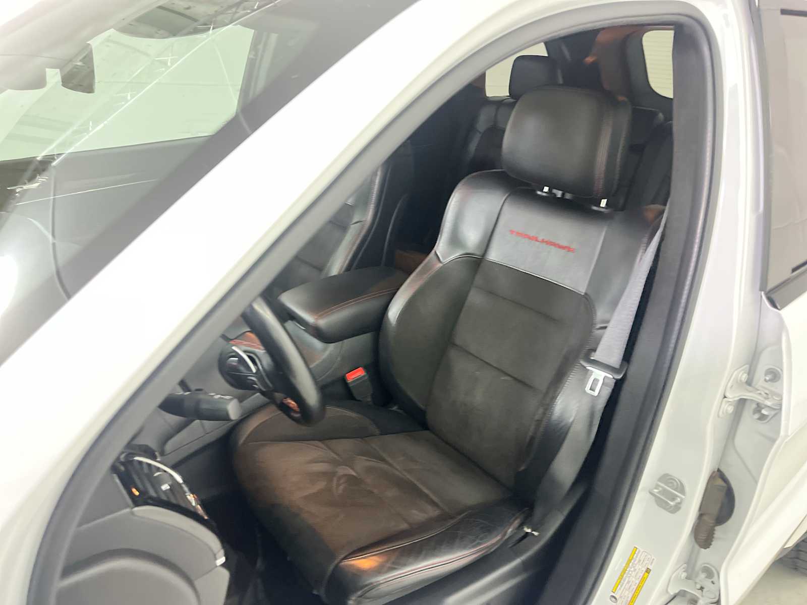 Thumbnail: 2020 Jeep Grand Cherokee - 19