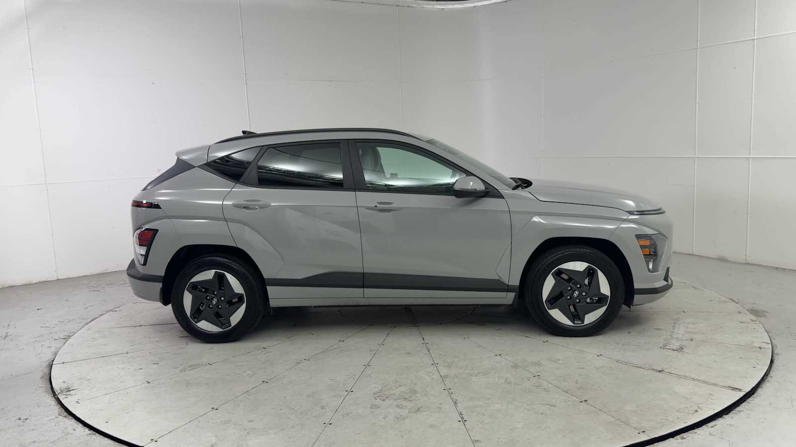Thumbnail: 2024 Hyundai Kona - 9
