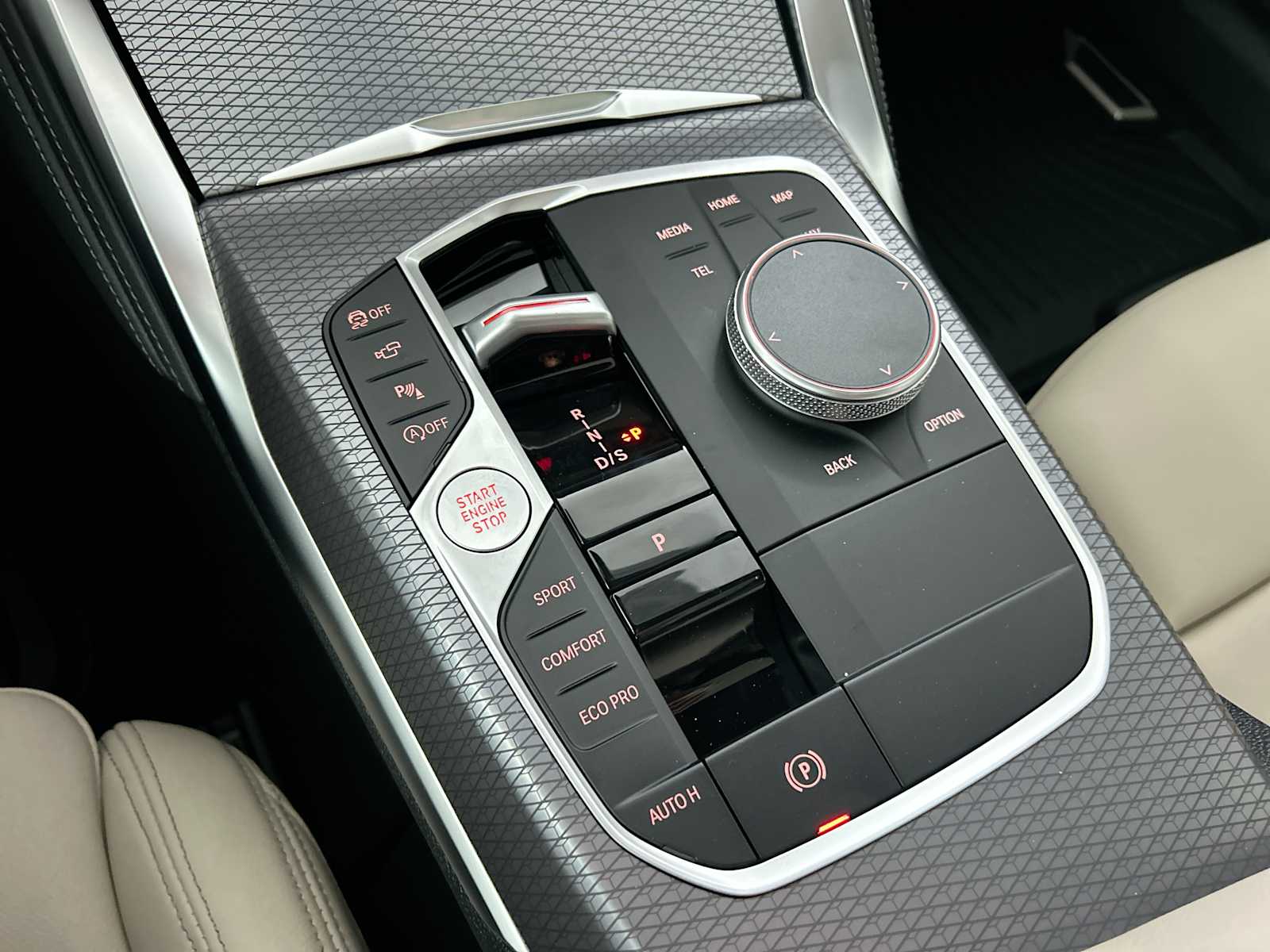 Thumbnail: 2026 BMW 4 Series - 22