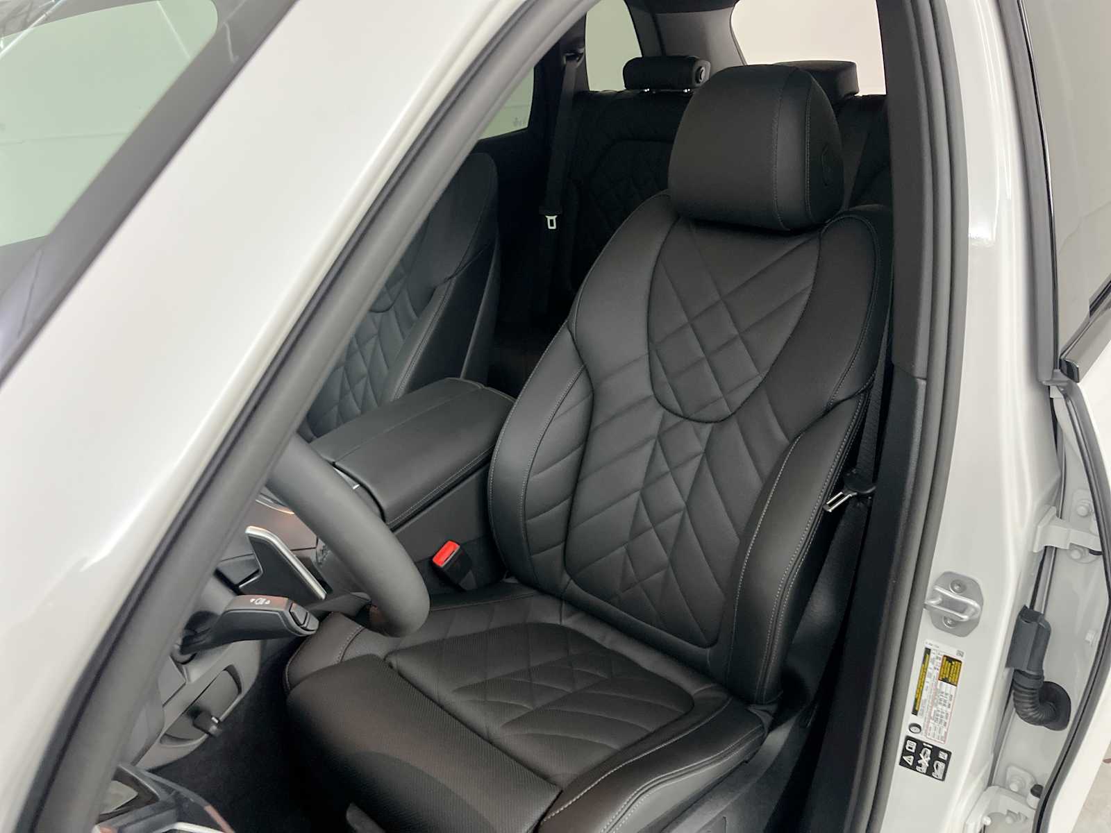 Thumbnail: 2026 BMW X5 - 19